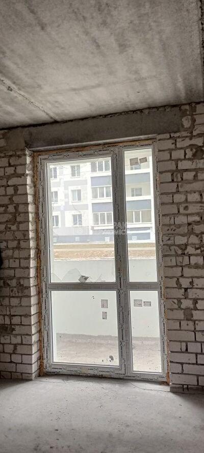 Продаж 1кім. квартири  ЖК Сказка