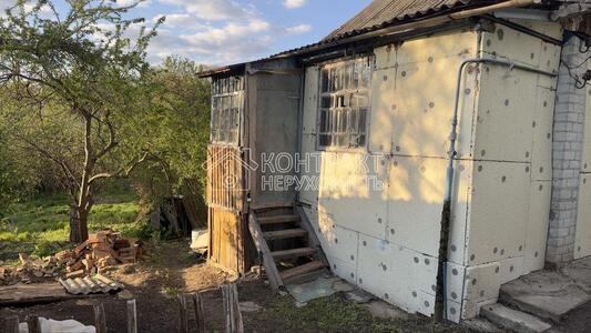 Продам дім у с. Високий(!Ржавець)