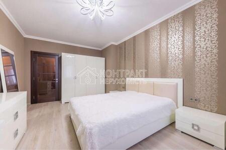 Продаж 2к. квартири ЖК Атлант, метро Х.Гора