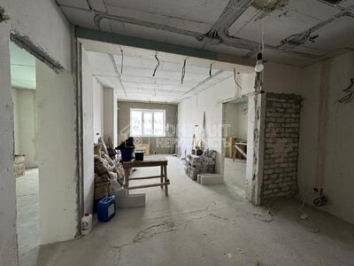 Продам 2-кімн.квартиру ЖК Журавли Героев Труда Нескорених м.Салтовское