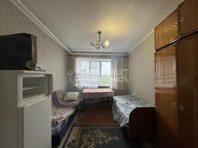 Продам найдешевшу гостинку кімнату Холодна Гора Волонтерська