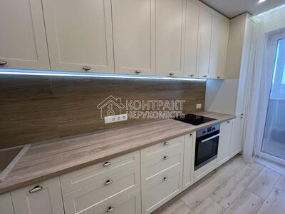 Продам 2-комн. квартиру ЖК Меридиан Салтовка