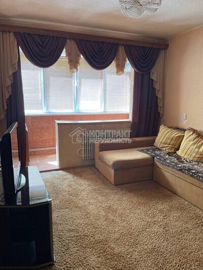 Продам 1 комн Салтовка улучшенка Студентська Зубенко 520мрн