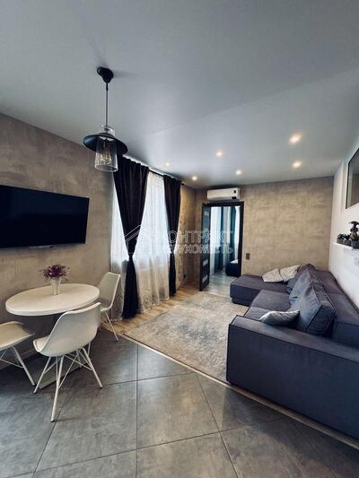 Оренда квартири Харків! ЖК Балакирева