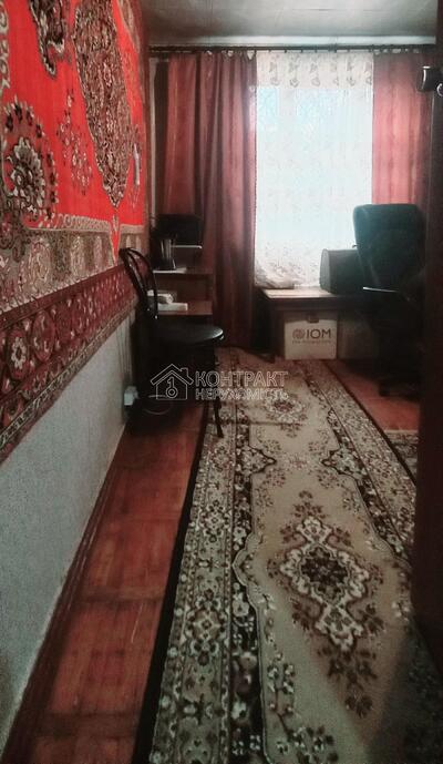 Продажа 2х к.кв. Салтовка, Героев Труда, Бучмы, сертификат