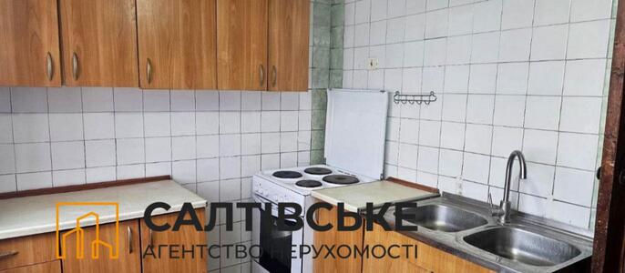 ЮЛ-2804 Продам 3К квартиру на Салтовке Медкомплекс 627м/р