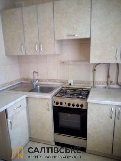 2810-КЮ Продам 2 комнатную квартиру в Кулиничах Грищенко