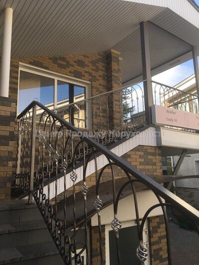 Здам блок кабінетів під косметологію або стоматологію біля метро