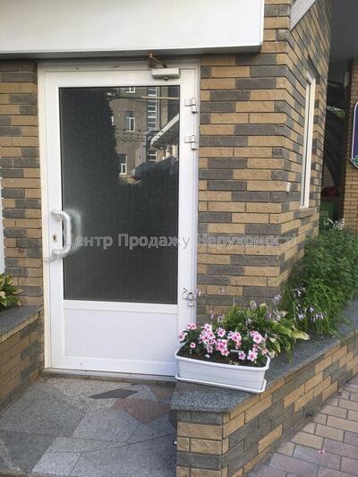 Здам торгове приміщення в затишному місті, поруч з метро