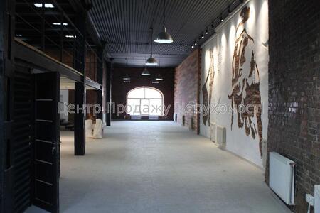 Здам приміщення біля метро Центральний Ринок