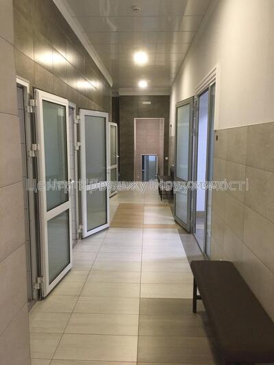 Здам стоматологічні кабінети у центрі, метро А. Бекетова