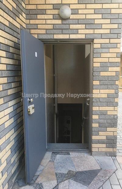 Здам безпечне,тепле приміщення у цоколі під любу діяльнісь, м.Бекетова