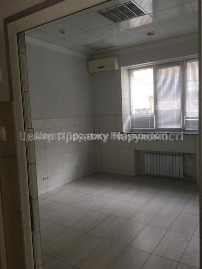 Здам два кабінети косметологу або масажисту на Пушкінській