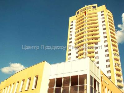 Продам офисное помещение Харків, Олімпійська вул.