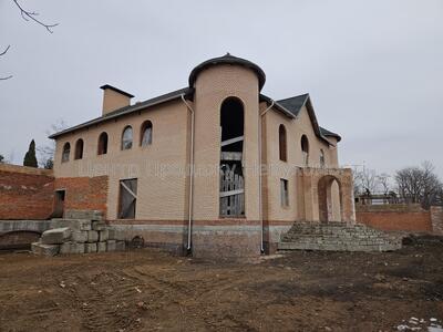 Ексклюзивна пропозиція! Будинок в Сокольниках за Тетрою ділянка 18сот!