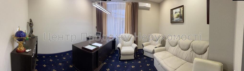 Продам помещение под салон или офис