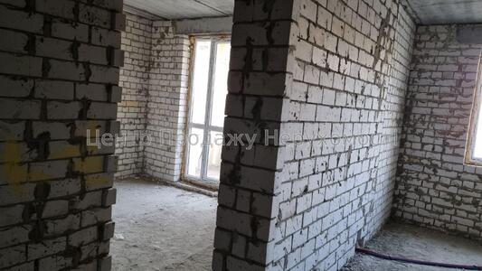 20 000$, 1к квартира 41м2, Новобудова, 2 поверх, G8