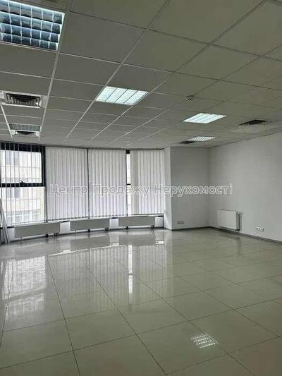 Сдам офисное помещение Харків