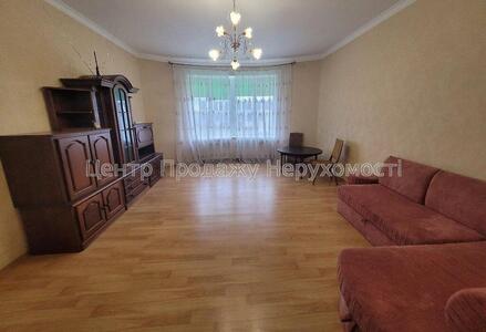 Продам квартиру Харків, Барабашова академіка вул.