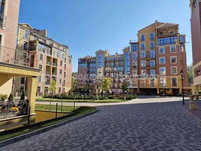 Продам квартиру ЖК «Феличита» Харків, Професорська вул.