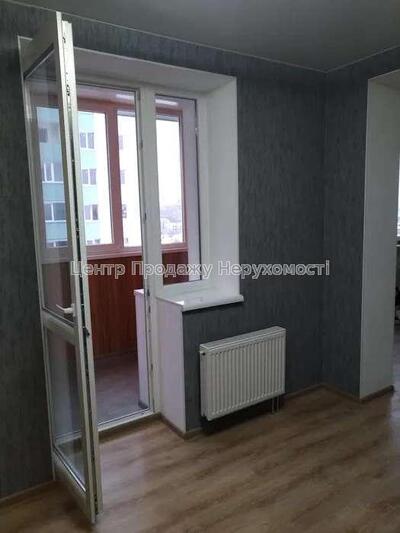 Продаж 2к квартири в ЖК "Лєвада 2". Є Відновлення