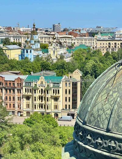 Сдам офис в офисном центре Харків, Клочківська вул.