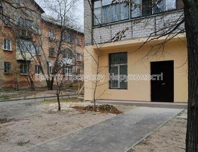 Продаж офісу на Х.Горі