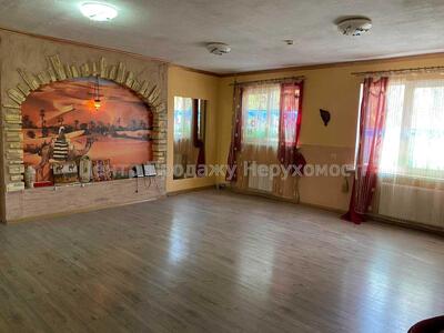 Продам салон красоты Харків, Аерокосмічний пр.