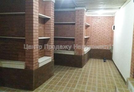 Продам объект сервиса Харків, Полтавський Шлях вул.