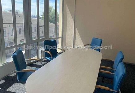 Здам приміщення на вул. Полтавський Шлях, м .Центральний Ринок