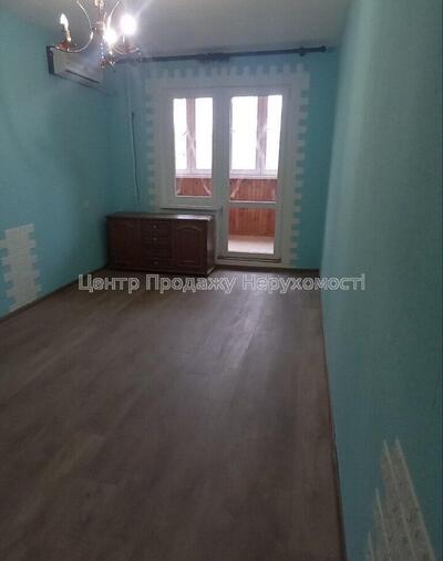 Продаж 3-к квартири в Харкові. Салтівка. Є-оселя