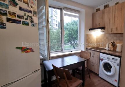 1 к, Олексіівка (Алексеевка, Победы, 72) G8