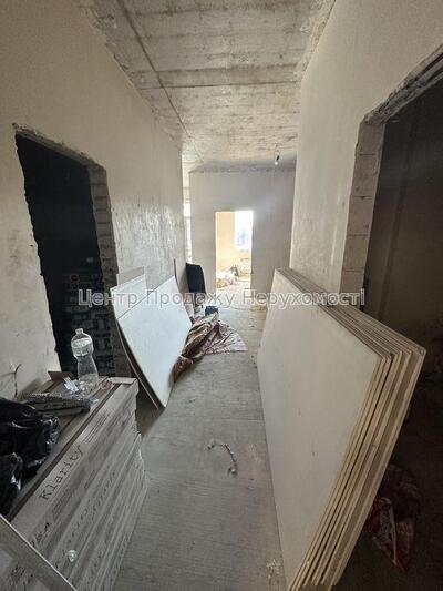 Продам квартиру в новобудові ЖК «Люксембург», Авантаж,G8