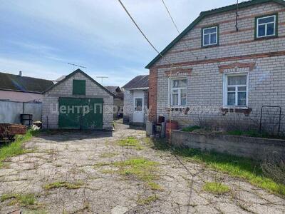 Продаж будинку 120 м.кв. Основа