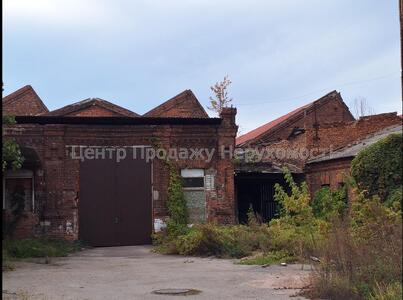 Продаж виробничих (складських) приміщень. Баварія