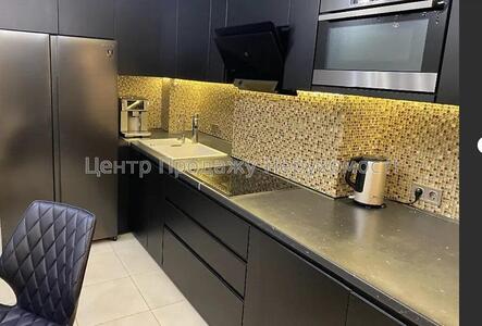 Відова 2кімн квартира ЖК "Меридіан"