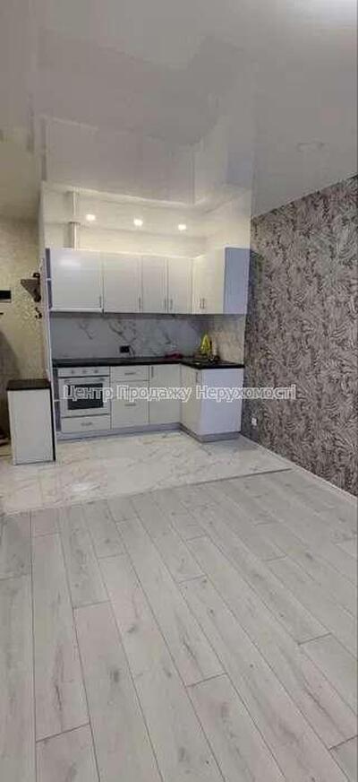 T8 Продам євродвушку в ЖК "Гідропарк"