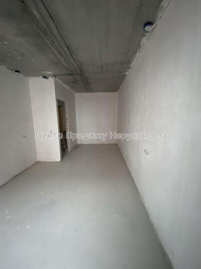 T8 Продам 1к квартири в ЖК \