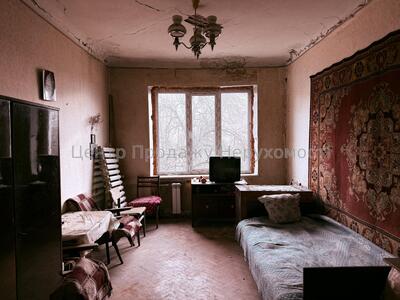 Ексклюзив 3 кімнатна квартира 5 хвилин до метро Холодна Гора!