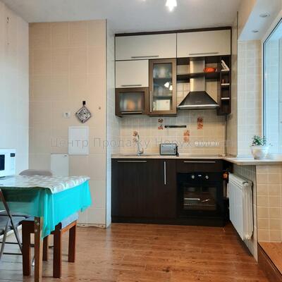 E8 Продам 1к квартиру ЖК Перспектива возле метро на Салтовке