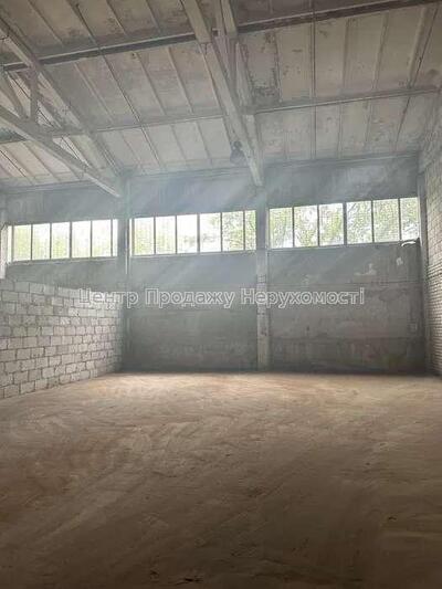 Оренда складів Харків