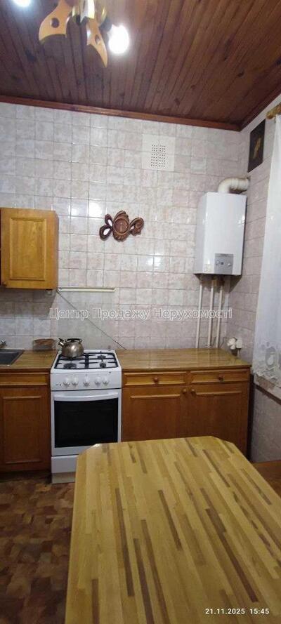 Продам 2к квартиру Павлове Поле, сталінка! Q8