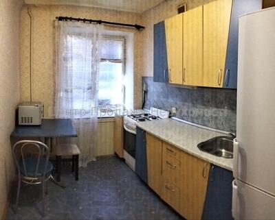 Продам 1к квартиру, Павлове Поле Q8