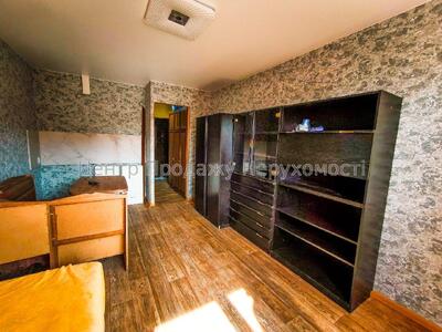 Продам гостинку Харків, Гарібальді вул.