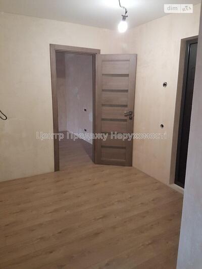 2 к. Ахсарова,13, Олексіївка, G8