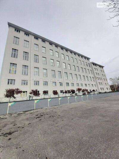 Продам квартиру Харків, Букова вул.