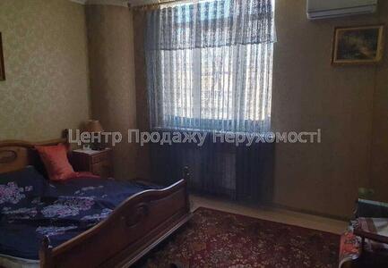 Продам квартиру ЖК «Атолл» Харків, Петра Болбочана вул.