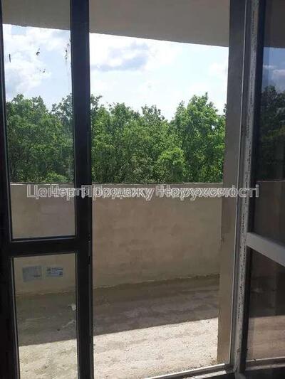 Суперціна, 1 к. квартира, Олексіївка. ЖК Перемоги