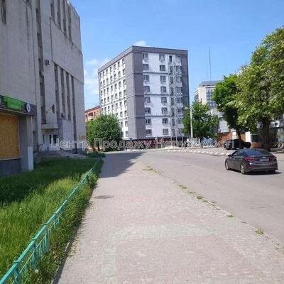 R8 Продам 1 кімнатну квартиру з ремонтом ЖК Захисник