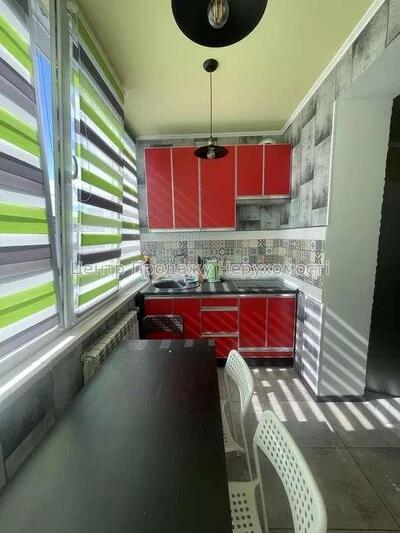 2 к. ЖК Набережний квартал, вул. мирна,19